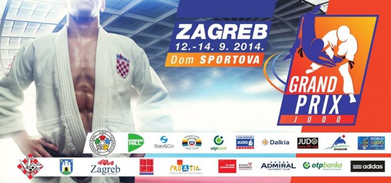 /immagini/Judo/2014/Zagabria Grand Prix.jpg